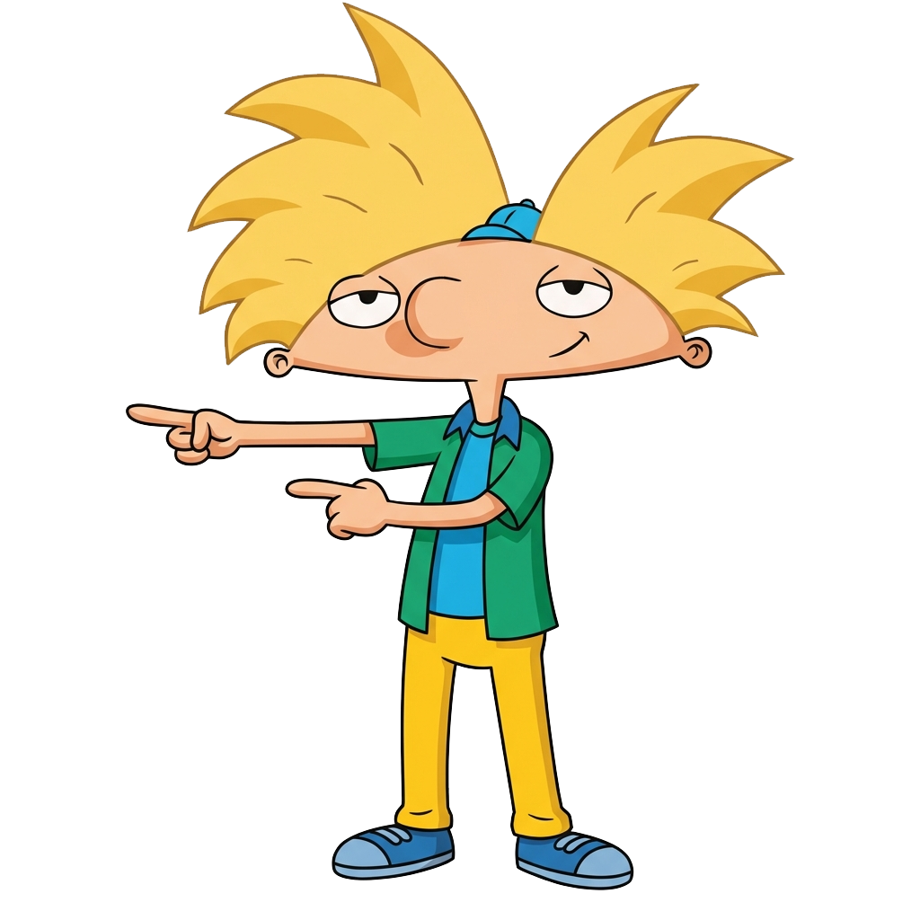Arnold